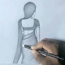 In the videos you will see instructions for beginners and with their help you can learn a lot. Rpd On Twitter Simple Pencildrawing Rpd Drawing Pencilart Pencildrawing Artwork