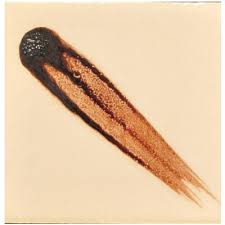 Manganese(iii) oxide is a chemical compound with the formula mn 2 o 3. Manganese Dioxide Brush On 1000 1280oc Colours Underglazes 0220 Brush On Oxides Product Detail Walker Ceramics Australia