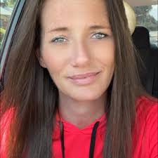 SALLWEY, ASHLEY was booked into the McLennan County Jail