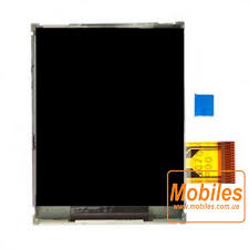 Экран для Samsung Z170 дисплей цена, купить