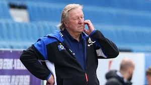 Die zweite auflage der begegnung vfl osnabrück gegen hamburger sv. 9fqlu6z52adum