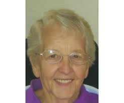 Sandra Zook Obituary (2024)