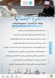 Military of the united states)‏ هي القوات العسكرية للولايات المتحدة الأمريكية.وهي أقوى قوات مسلحة في العالم. 8 Ø¥Ù†Ø¬Ø§Ø²Ø§Øª ØªÙ†ÙØ±Ø¯ Ø¨Ù‡Ø§ Ø§Ù„Ø¥Ù…Ø§Ø±Ø§Øª Ø¹Ø±Ø¨ÙŠØ§ ÙˆØ¯ÙˆÙ„ÙŠØ§ ÙÙŠ 2019