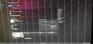 Gpu Artifacts Fix - Graphics Cards - Linus Tech Tips