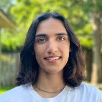 40+ "Jayden Ellis" profiles