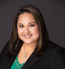 Anthony Cairo's Instagram, Twitter & Facebook