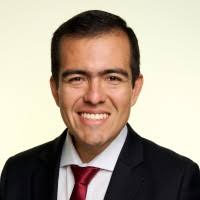 200+ "Diego Cueva" profiles