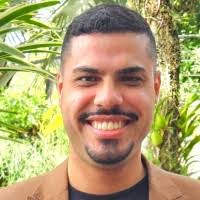 40+ "Ronald Faria" profiles