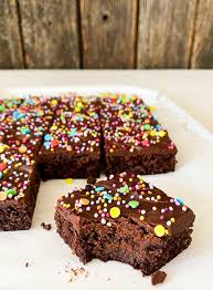 Prinzipiell kannst du viele kuchen und torten mit ein paar handgriffen kalorienärmer backen. Pin Auf Schnelle Rezepte Carb Und Low Carb
