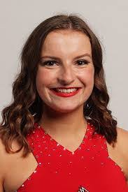 Jenna Wade's Instagram, Twitter & Facebook