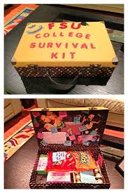No, the perfect present may not be able to turn them. Pin By Angela Koshiol On Diy Graduation Gifts For Best Friend Graduation Gifts For Friends Friend Graduation