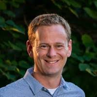 30+ "Mcbrayer" profiles