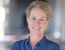 Karla Shepard's Instagram, Twitter & Facebook