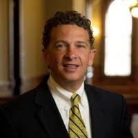 Jay Gulledge Email & Phone Number