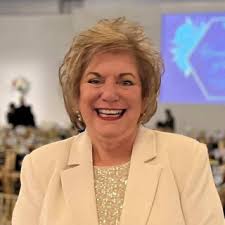 Best Lawyers in Palm Beach Gardens, FL