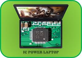 Informasi spesifikasi lengkap dan harga laptop acer murah. Kenali Ciri Ciri Ic Power Laptop Rusak Dan Cara Pencegahannya