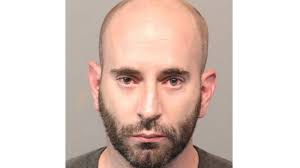 Court documents reveal Gold Ranch DUI suspect had prior DUI conviction from  2022