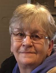 Crystal Rosenberg's Instagram, Twitter & Facebook