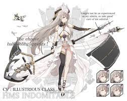Bach Do On Twitter Female Characters Anime Military Lane