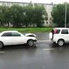 Иллюстрация к новости по запросу Daihatsu (Аргументы и факты - Камчатка)