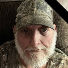 Introduction to deer hunting community