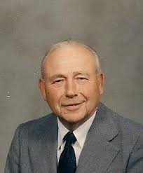 Marion Online Obituaries, Author at Marion Online