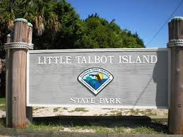 Jacksonville Florida Parks And Recreation Parks Recreation 100 Things To Do In Jacksonville State Parks Orange Park Florida Florida Parks