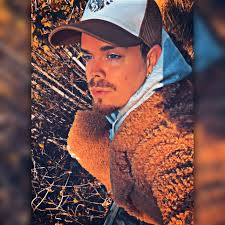 Christopher Dean Golden♚♡†