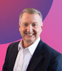 Advanced Threats, Advanced Tools: Defending Critical Assets With Cyber  Threat Intelligence — ECS