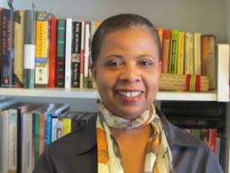 Meet the Authors — Collecting Courage