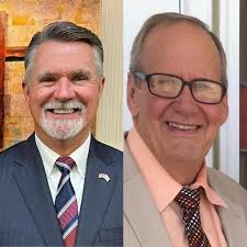 Blessed Hope Baptist College