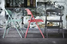 Ikea Us Furniture And Home Furnishings Folding Chair Ikea Folding Chairs Ikea Chair