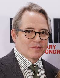 TIL that a year after Ferris Bueller, Matthew Broderick was driving in  Ireland and crossed into oncoming traffic causing the death of a mother and  her daughter. He was charged with careless