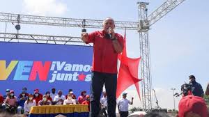 ING. TIRSO GAMBOA (@TIRSOGR)