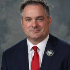 Katherine Dawn Funk (@Katherinedawnfunk) • Facebook