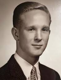 Obituary information for William H. Casselman