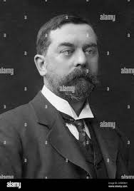 John white artist hi-res stock photography and images