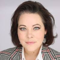 200+ "Kassandra Garcia" profiles