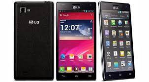 How to input code in your lg ke970 shine ? Lg Free Unlock Codes And Reset Code The Intecs