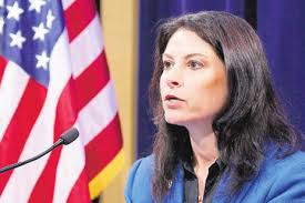 Biden says he doesn't know whether Israel is holding up peace deal to  influence 2024 U.S. election