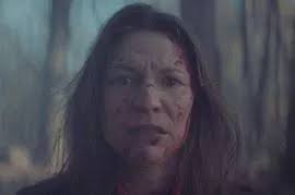 Netflix Sirens ending explained: What happens to Devon, Simone and  Michaela?