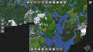 You can view the map in a web . Best Minecraft Mods For 1 16 5 In 2021 Ui Recipe Crafting Dexerto