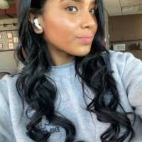 10+ "Bella Casanova" profiles