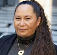 QUARTERLY At the ACJA 2024 conference