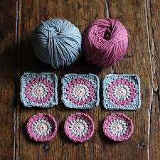 Pin On Crochet Blankets