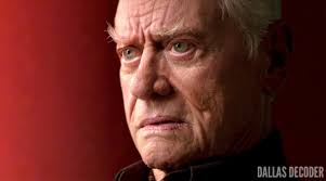 Critique: TNT's 'Dallas' Episode 17