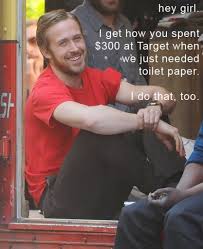 14 funny nice things to say to a girl. Pin On Say Goodbye To Survival Mode