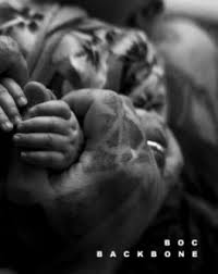 Buy Arts & Photography Books Online