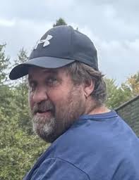 Kenneth “Kenny” Raymond Kaspar, 80, of Forsyth, Mo passed away, Sunday, May  23, 2021 at his home. There will be a celebration of life get together  later