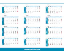 Kalender malaysia 2020 hari kelepasan am malaysia 2020 kalendar cuti umum 2020 cuti sekolah 2020. Kalendar Meniny 2019 Calendrier